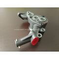 Deutz BF6M1015 spare part oil pump